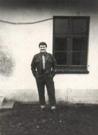 Images/Fusilier Pallett.jpg